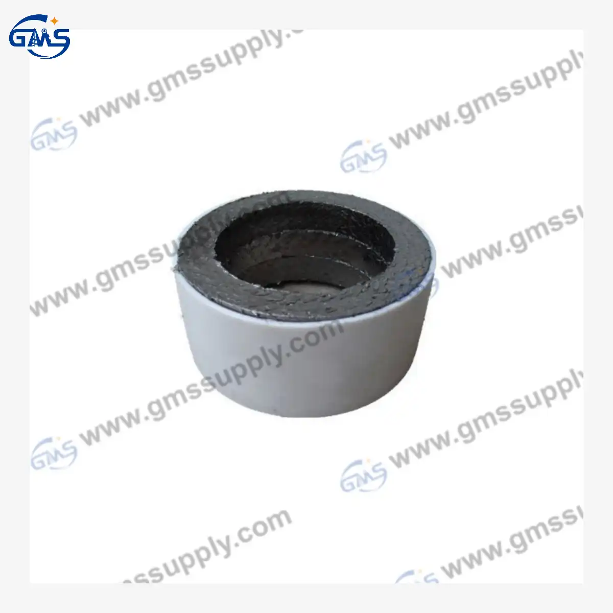 Graphite Shaft packing (P25PMSG )vs PTFE Packing: Performance Comparison